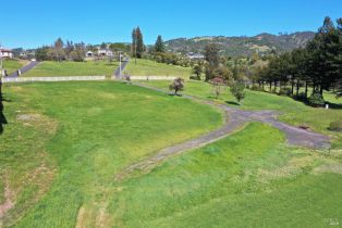 Residential Lot,  Riebli road, Santa Rosa, CA 95404 - 43