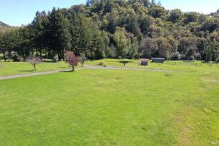 Residential Lot,  Riebli road, Santa Rosa, CA 95404 - 8