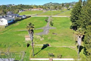 Residential Lot,  Riebli road, Santa Rosa, CA 95404 - 28