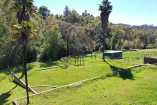 Residential Lot,  Riebli road, Santa Rosa, CA 95404 - 44