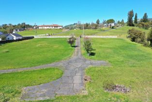 Residential Lot,  Riebli road, Santa Rosa, CA 95404 - 46