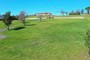 Residential Lot,  Riebli road, Santa Rosa, CA 95404 - 53
