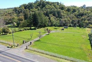 Residential Lot,  Riebli road, Santa Rosa, CA 95404 - 18