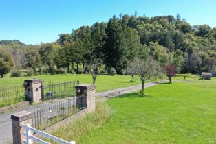 Residential Lot,  Riebli road, Santa Rosa, CA 95404 - 55