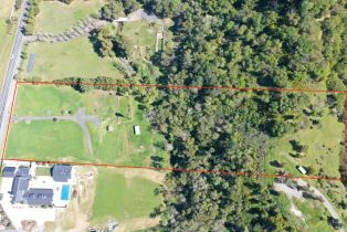 Residential Lot,  Riebli road, Santa Rosa, CA 95404 - 2