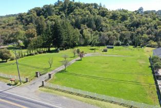 Residential Lot,  Riebli road, Santa Rosa, CA 95404 - 19