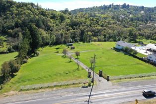 Residential Lot,  Riebli road, Santa Rosa, CA 95404 - 49
