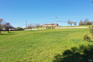Residential Lot,  Riebli road, Santa Rosa, CA 95404 - 41