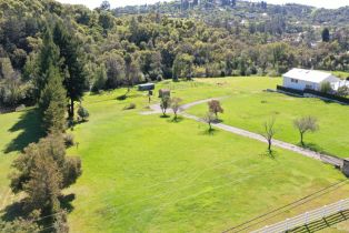 Residential Lot,  Riebli road, Santa Rosa, CA 95404 - 5