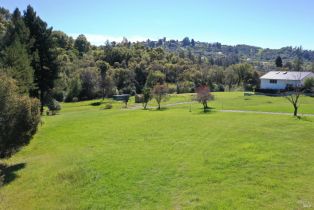 Residential Lot,  Riebli road, Santa Rosa, CA 95404 - 50