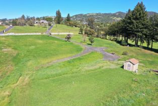 Residential Lot,  Riebli road, Santa Rosa, CA 95404 - 35