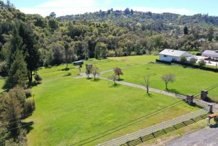 Residential Lot,  Riebli road, Santa Rosa, CA 95404 - 17