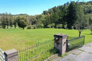 Residential Lot,  Riebli road, Santa Rosa, CA 95404 - 15