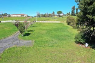Residential Lot,  Riebli road, Santa Rosa, CA 95404 - 45