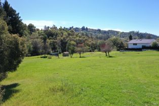 Residential Lot,  Riebli road, Santa Rosa, CA 95404 - 22
