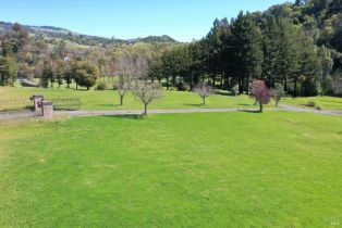 Residential Lot,  Riebli road, Santa Rosa, CA 95404 - 7
