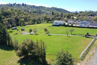 Residential Lot,  Riebli road, Santa Rosa, CA 95404 - 21