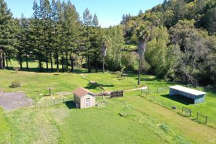 Residential Lot,  Riebli road, Santa Rosa, CA 95404 - 13