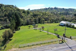 Residential Lot,  Riebli road, Santa Rosa, CA 95404 - 6