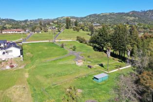 Residential Lot,  Riebli road, Santa Rosa, CA 95404 - 9