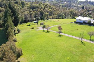 Residential Lot,  Riebli road, Santa Rosa, CA 95404 - 11
