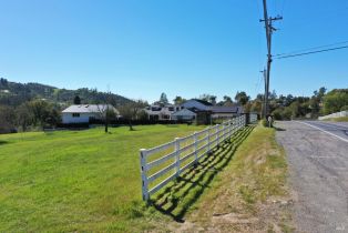 Residential Lot,  Riebli road, Santa Rosa, CA 95404 - 51