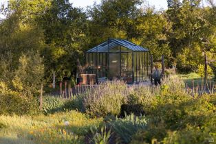Single Family Residence,  Wood Valley road, Sonoma, CA 95476 - 36