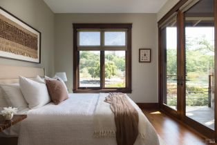 Single Family Residence,  Wood Valley road, Sonoma, CA 95476 - 20