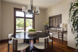 Single Family Residence,  Wood Valley road, Sonoma, CA 95476 - 16