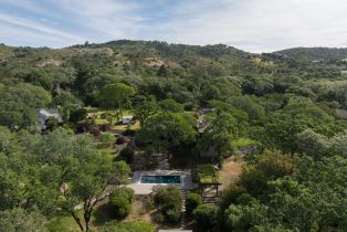 Single Family Residence,  Wood Valley road, Sonoma, CA 95476 - 10
