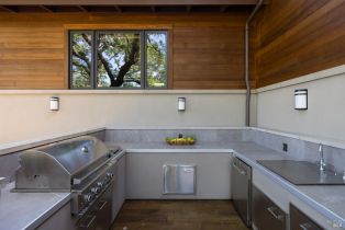 Single Family Residence,  Wood Valley road, Sonoma, CA 95476 - 26