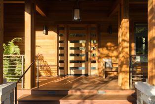 Single Family Residence,  Wood Valley road, Sonoma, CA 95476 - 14