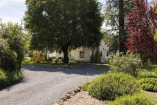 Single Family Residence,  Wood Valley road, Sonoma, CA 95476 - 29