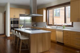 Single Family Residence,  Wood Valley road, Sonoma, CA 95476 - 3