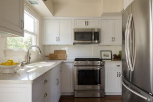 Single Family Residence,  Wood Valley road, Sonoma, CA 95476 - 32