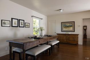 Single Family Residence,  Wood Valley road, Sonoma, CA 95476 - 34