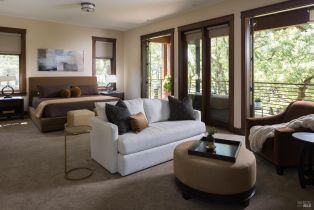 Single Family Residence,  Wood Valley road, Sonoma, CA 95476 - 18