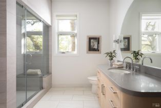 Single Family Residence,  Wood Valley road, Sonoma, CA 95476 - 21