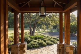 Single Family Residence,  Wood Valley road, Sonoma, CA 95476 - 23