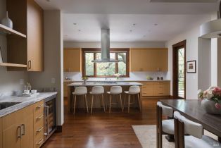 Single Family Residence,  Wood Valley road, Sonoma, CA 95476 - 4