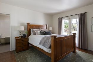 Single Family Residence,  Wood Valley road, Sonoma, CA 95476 - 35