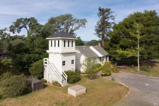 Single Family Residence,  Wood Valley road, Sonoma, CA 95476 - 8