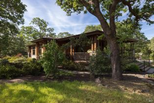 Single Family Residence,  Wood Valley road, Sonoma, CA 95476 - 12