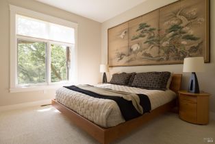 Single Family Residence,  Wood Valley road, Sonoma, CA 95476 - 19