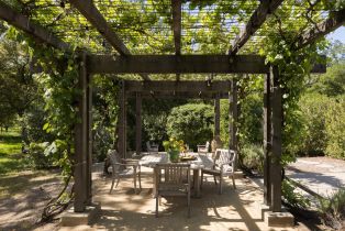 Single Family Residence,  Wood Valley road, Sonoma, CA 95476 - 28
