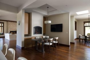 Single Family Residence,  Wood Valley road, Sonoma, CA 95476 - 15