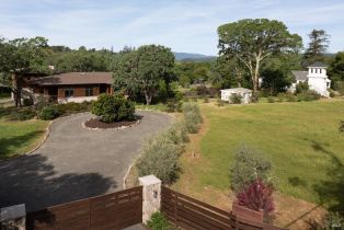 Single Family Residence,  Wood Valley road, Sonoma, CA 95476 - 11