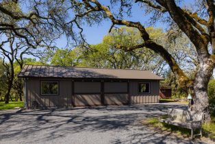 Single Family Residence,  Wood Valley road, Sonoma, CA 95476 - 38
