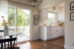 Single Family Residence,  Wood Valley road, Sonoma, CA 95476 - 31