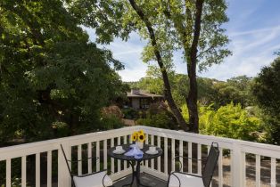 Single Family Residence,  Wood Valley road, Sonoma, CA 95476 - 30